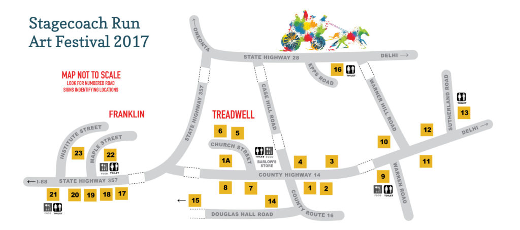stagecoach map 2017